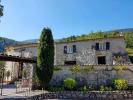 Vente Maison Saint-leger-du-ventoux 84390 5 pieces 133 m2