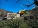 Acheter Maison Saint-leger-du-ventoux Vaucluse