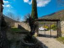 Acheter Maison Saint-leger-du-ventoux 395000 euros