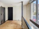 Apartment BORDEAUX 