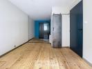 Apartment BORDEAUX 