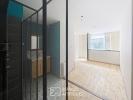 Apartment BORDEAUX 