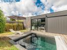 Acheter Maison 160 m2 Talence