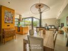 Acheter Maison Talence 840000 euros