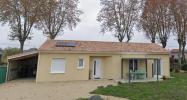 Location Maison Saint-junien 87