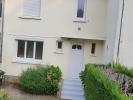 Acheter Maison 68 m2 Saint-marcel
