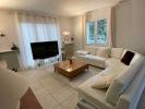 Vente Maison Vernon 27