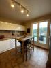 Acheter Maison 240 m2 Vernon