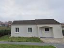 Location Maison Limoges 87
