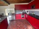 Annonce Vente 7 pièces Maison Pacy-sur-eure