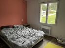 Louer Maison 89 m2 Couzeix