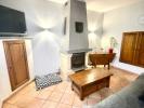 House ANDELYS 