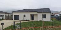 Location Maison Boisseuil 87