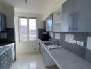 Annonce Vente 4 pièces Appartement Bonnieres-sur-seine