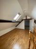 Acheter Appartement 63 m2 Bonnieres-sur-seine