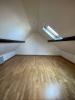 Acheter Appartement Bonnieres-sur-seine Yvelines