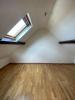Acheter Appartement Bonnieres-sur-seine 145000 euros