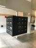 Annonce Location 4 pices Appartement Grenoble