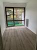 Louer Appartement 83 m2 Grenoble