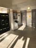 Louer Appartement Grenoble 948 euros
