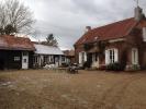Annonce Vente Domaine agricole Heubecourt-haricourt