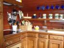 Acheter Domaine agricole 350 m2 Heubecourt-haricourt