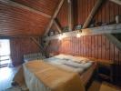 Acheter Domaine agricole Heubecourt-haricourt 960000 euros