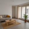 Apartment EYBENS 