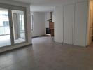 Apartment EYBENS 