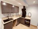 Annonce Vente 6 pièces Maison Beziers