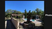 Annonce Vente 8 pices Maison Aires