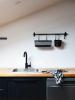 Annonce Vente 2 pices Appartement Paris-20eme-arrondissement