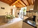 Acheter Maison 212 m2 Villandraut