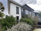 Apartment VILLENAVE-D'ORNON 