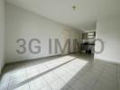 Apartment VILLENAVE-D'ORNON 