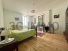 Acheter Maison Villandraut 179000 euros