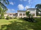 Vente Maison Bazas 33