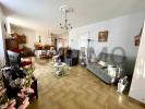 Acheter Maison Bazas 438000 euros