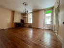 Annonce Vente 3 pices Maison Langon