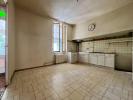 Acheter Maison 80 m2 Langon