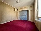 Acheter Maison Langon 152000 euros