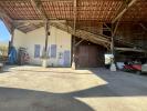 Vente Maison Langon 33