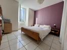 Acheter Maison Langon Gironde