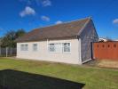 Annonce Vente 5 pièces Maison Dreux