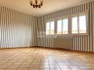 Acheter Maison Dreux Eure et loir