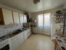 Annonce Vente 3 pièces Appartement Riquewihr