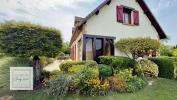 Acheter Maison Ossey-les-trois-maisons 235000 euros