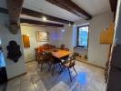 Acheter Appartement 107 m2 Colmar