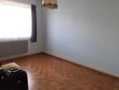 Acheter Maison Westhalten 283500 euros