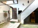Acheter Maison 93 m2 Soultzmatt